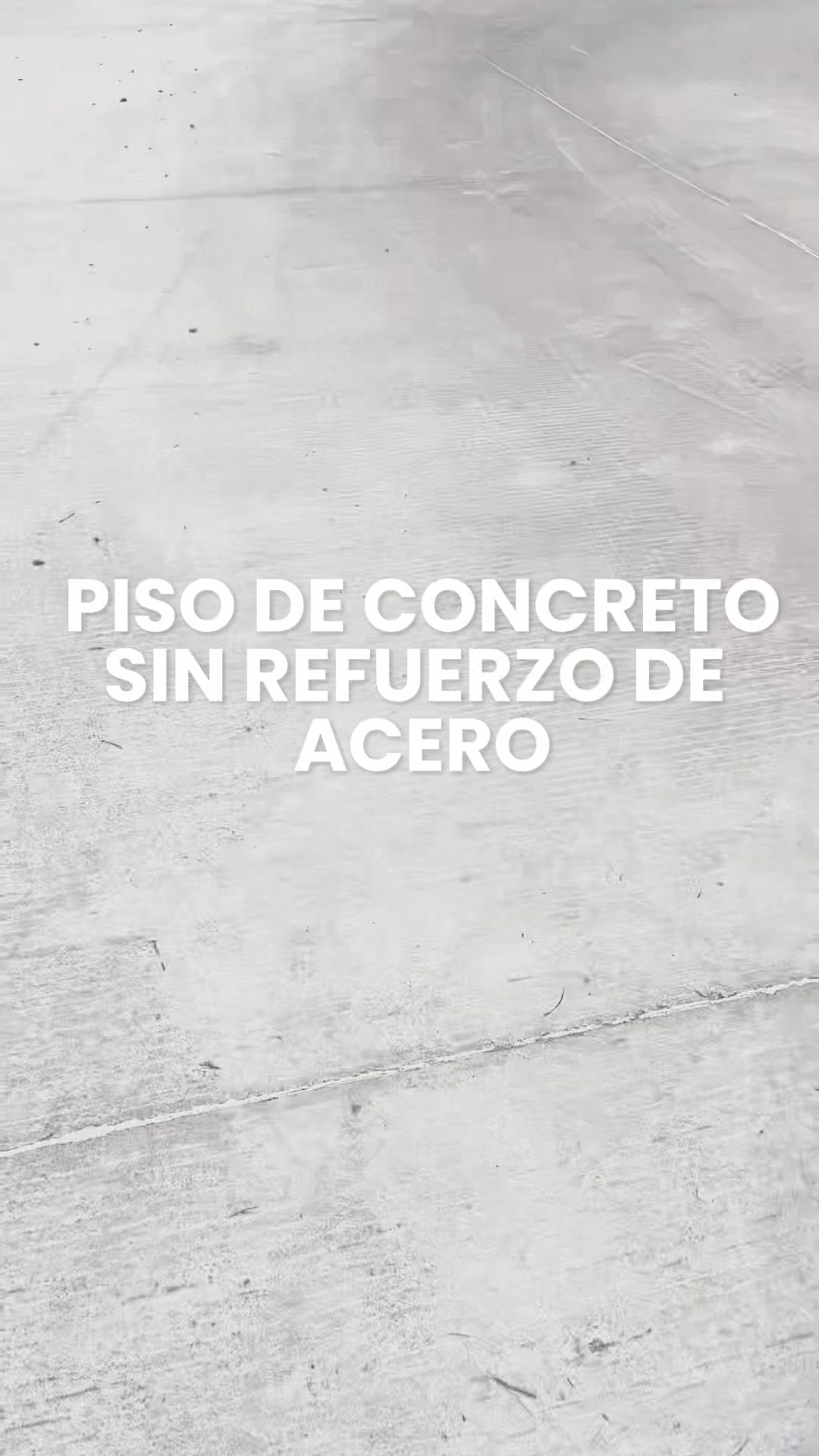 @Natali Pinedo