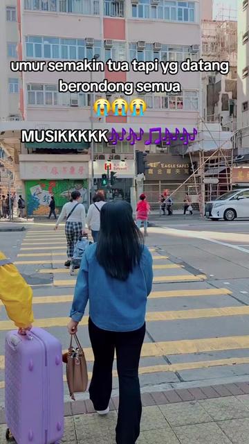 @M E L A