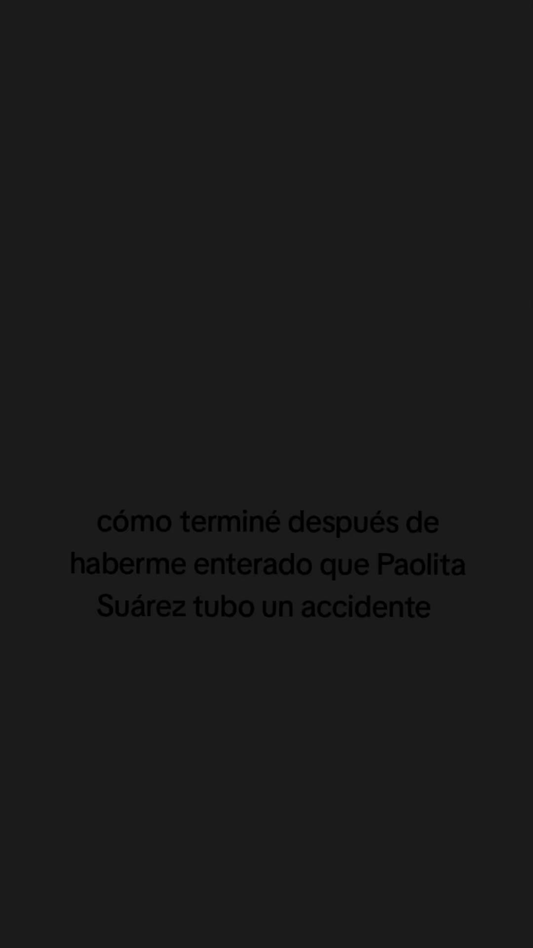 @Valente Jim&eacute;nez