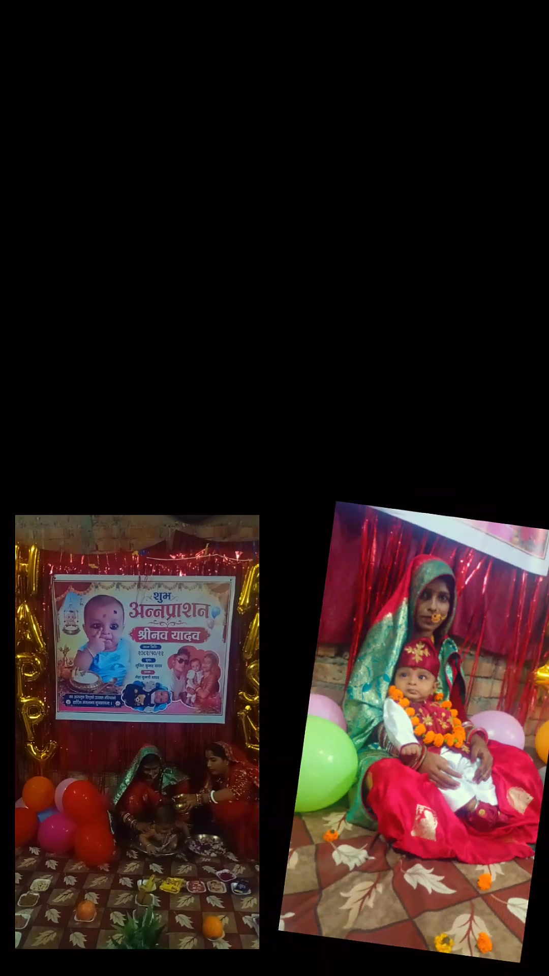 @Shrinav mom🧿😘