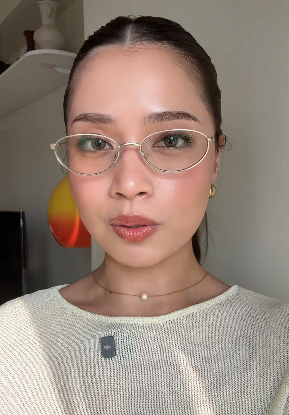 @Vanessa Cabuco