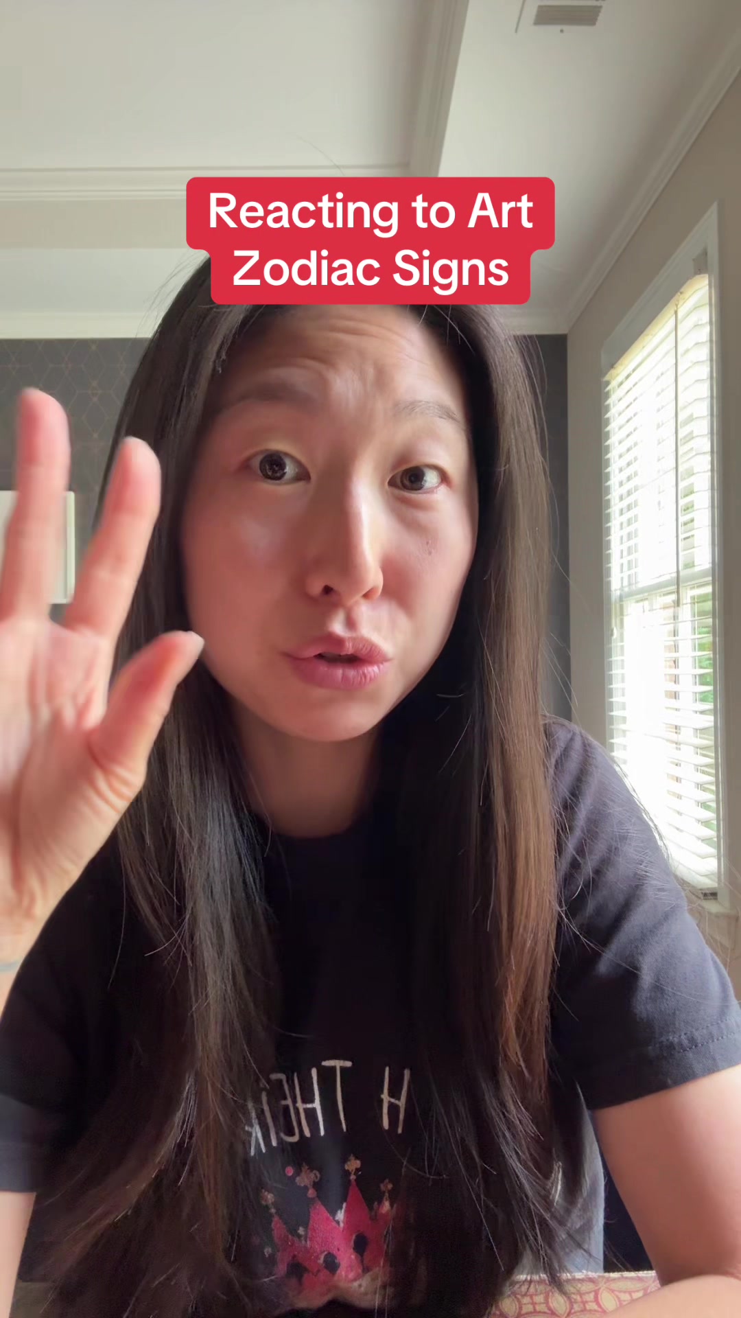 @Grace Kim