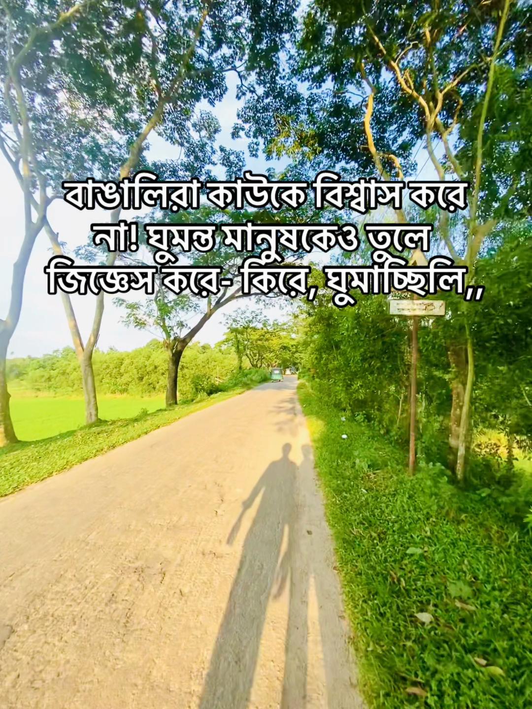 @Kilar boy đ§