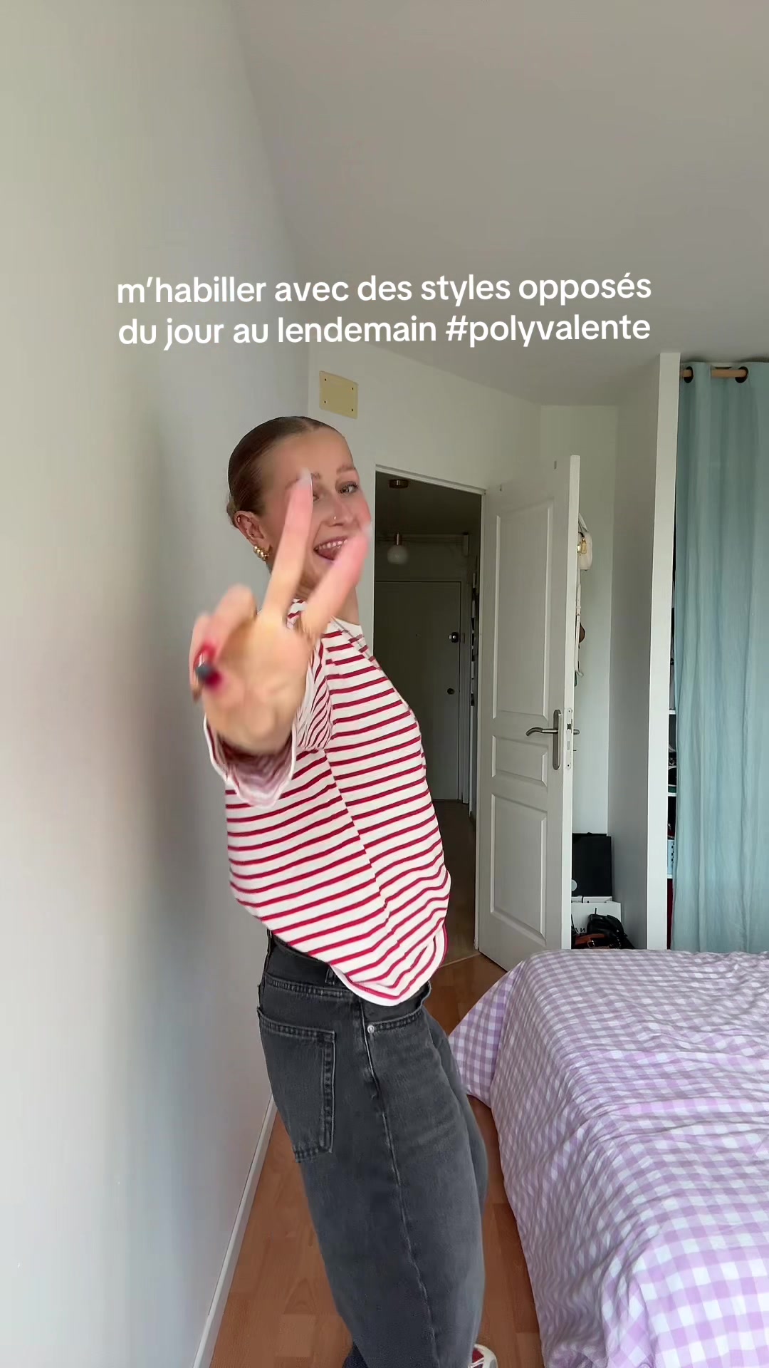 @liso_nn