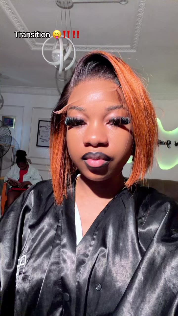 @prettyy__Angel❤️🔥🎀