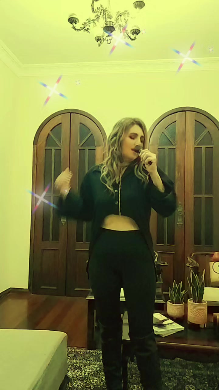 @Madalena Valad&atilde;o