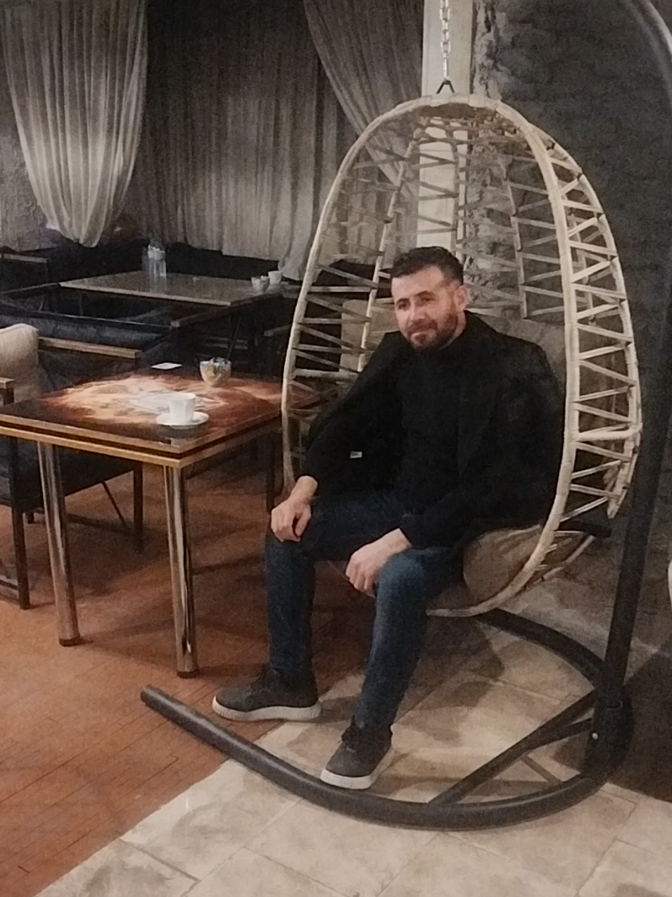 @Recep ışık