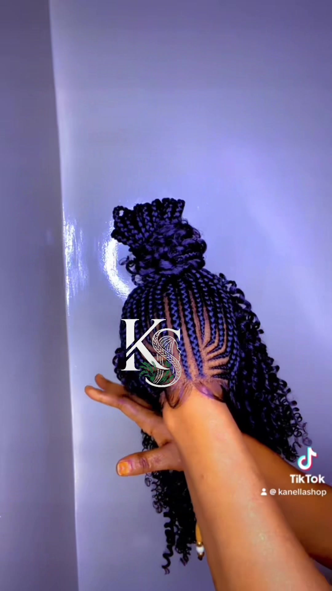 @Kanella Shop🇸🇳