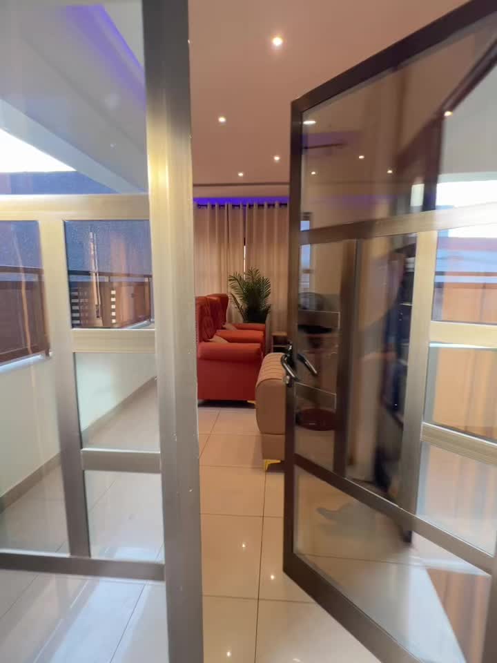 @GALAXY CONSULTING