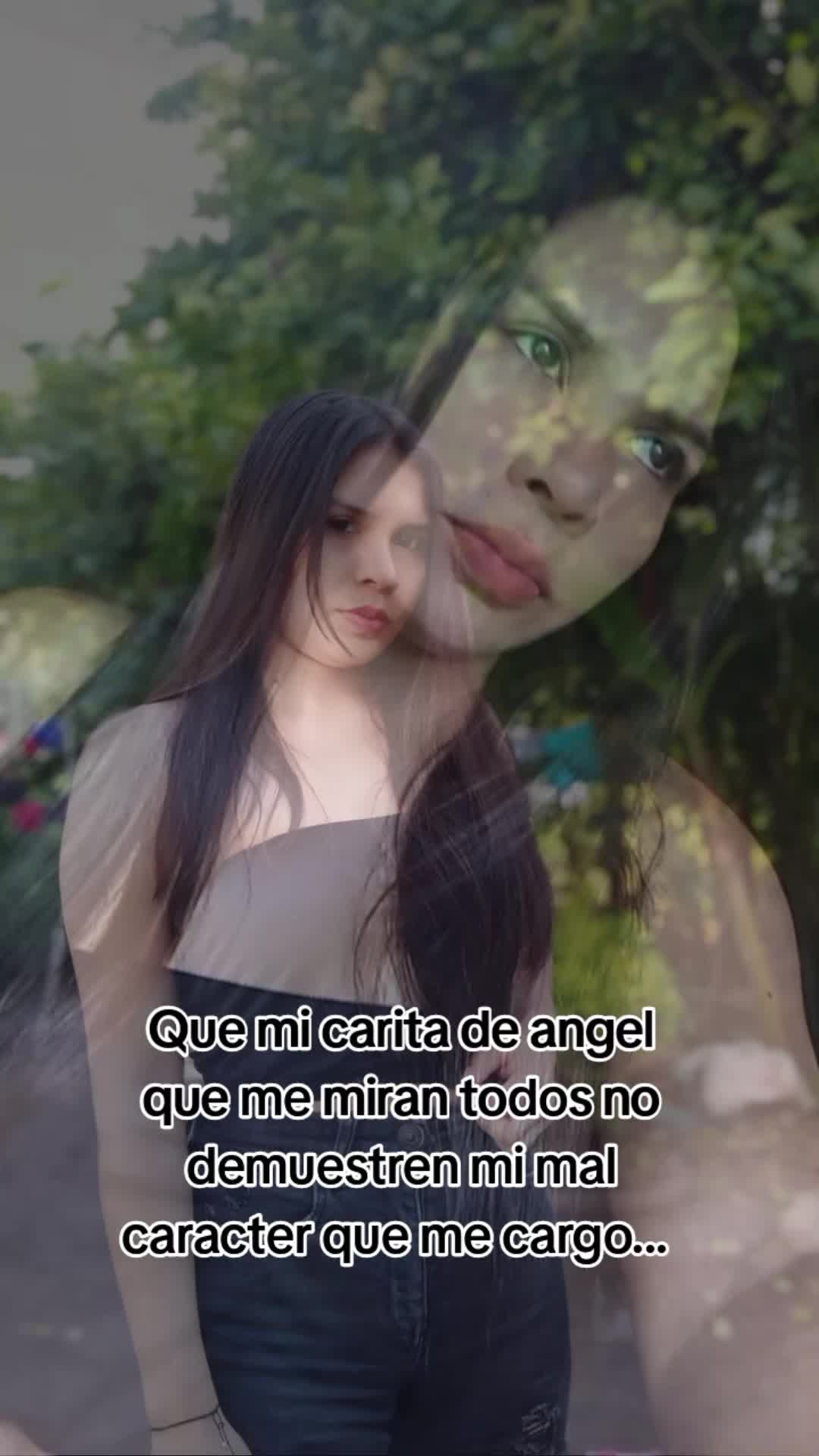 @Sarita 🍒