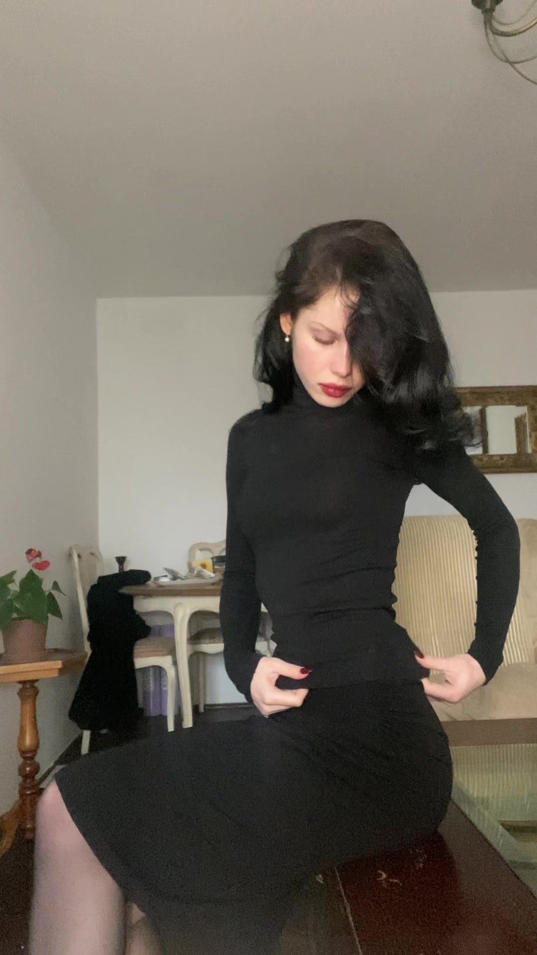 @mommybigazz