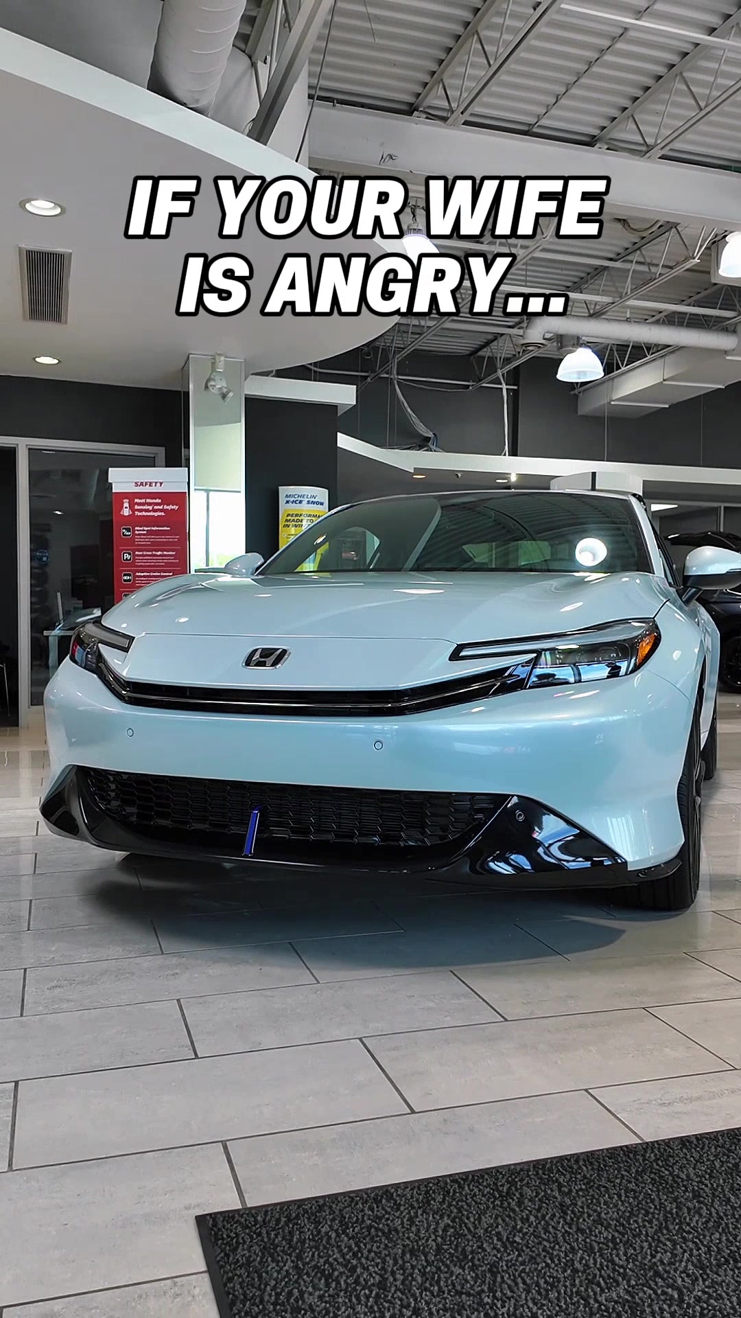 @WEINS Auto Group