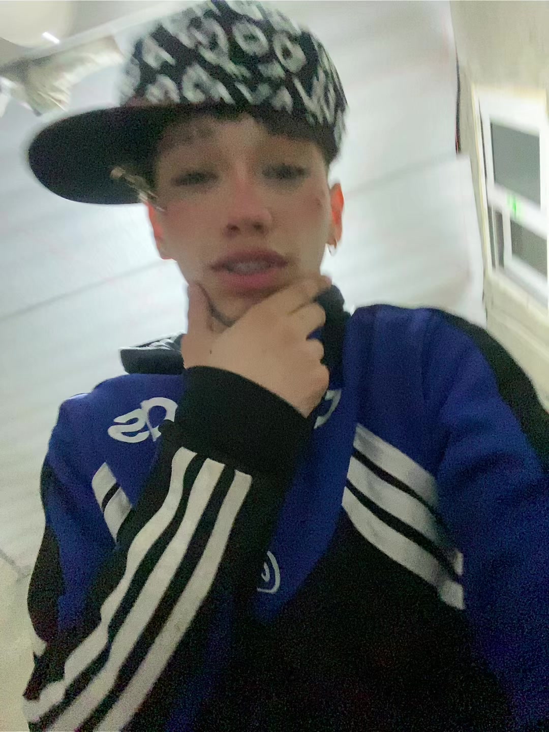 @ᴰᵉˢᵏᵒ 🦇 ݁ ˖ִ ࣪