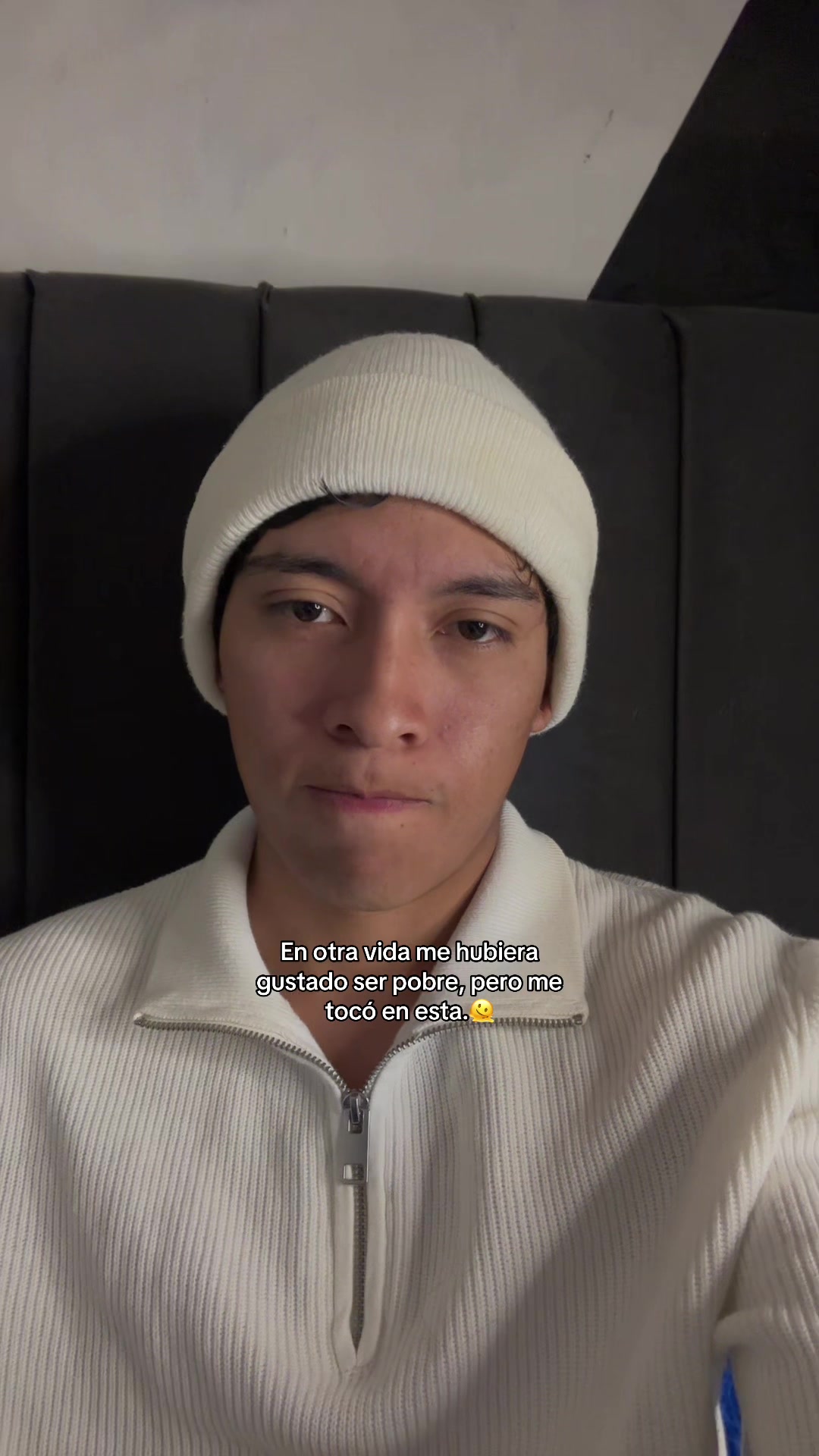 @josecito