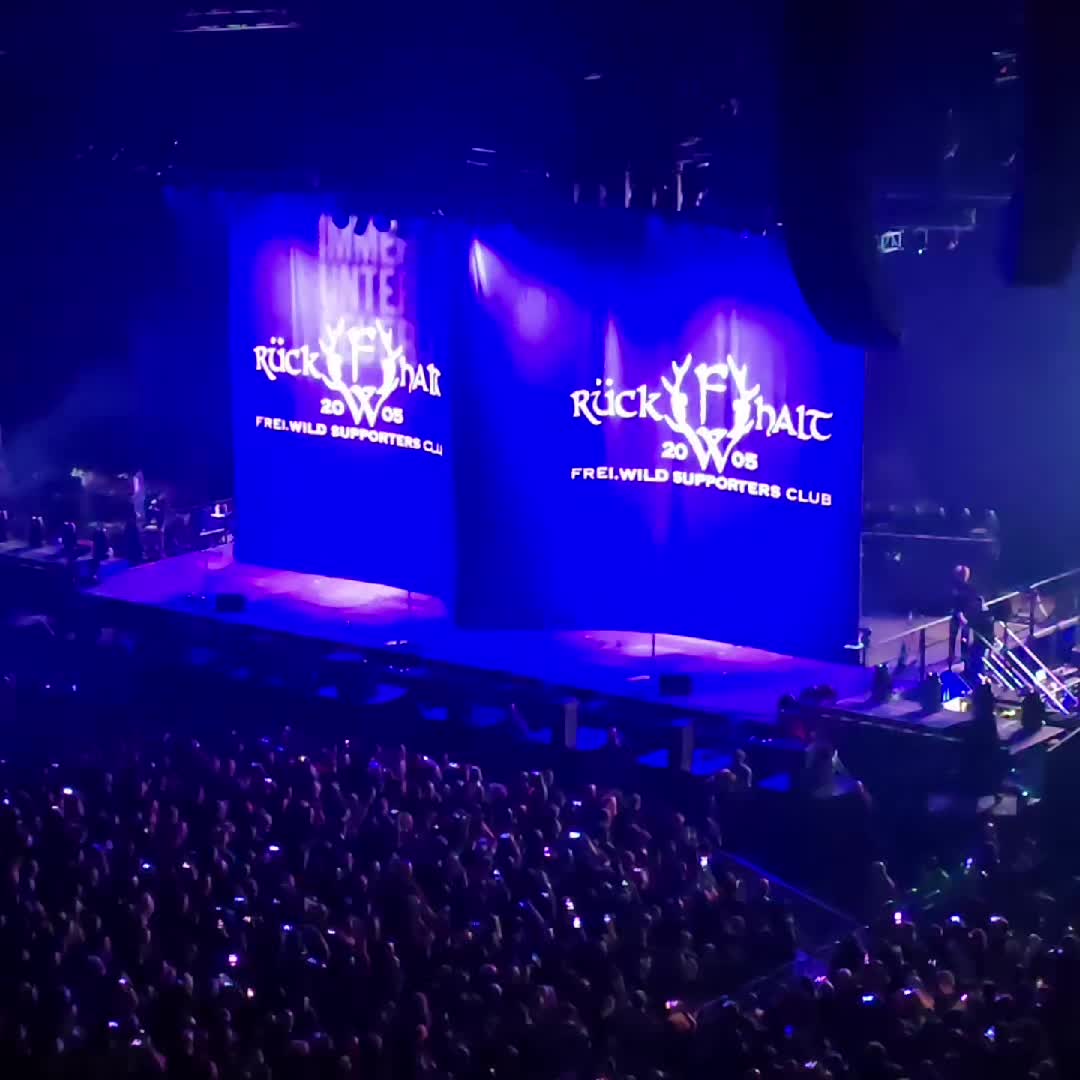 @𝔉-𝔯-𝔢-𝔦-𝔚-𝔦-𝔩-𝔡 𝔉𝔞𝔫