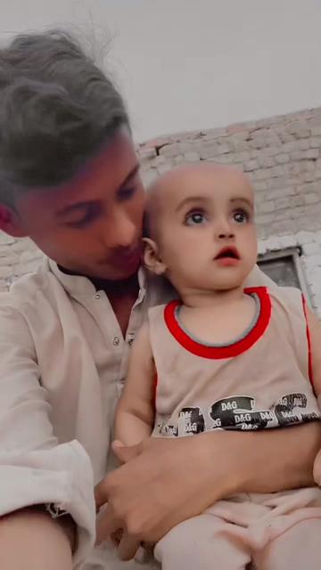 @Manwar Kumar