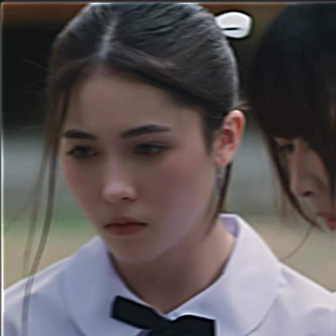 @kimjiiwonn