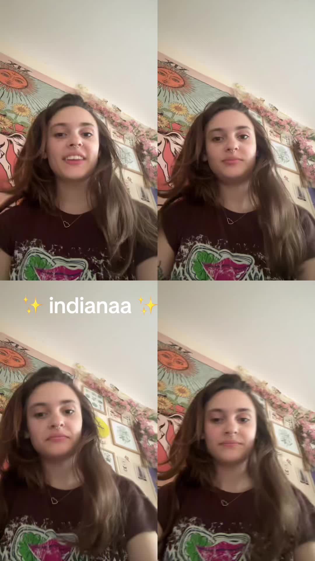 @m i a