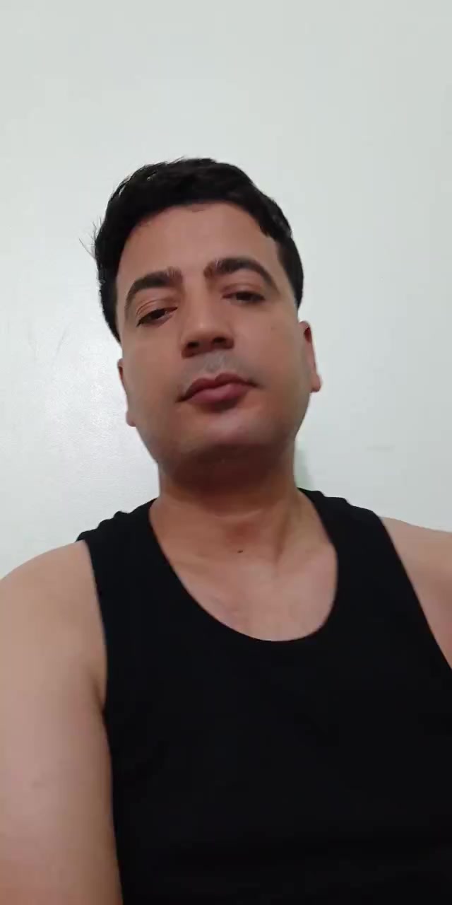 @🦁ALKING🐺ALI ABAZA🤴🦅🔥🥇🪬