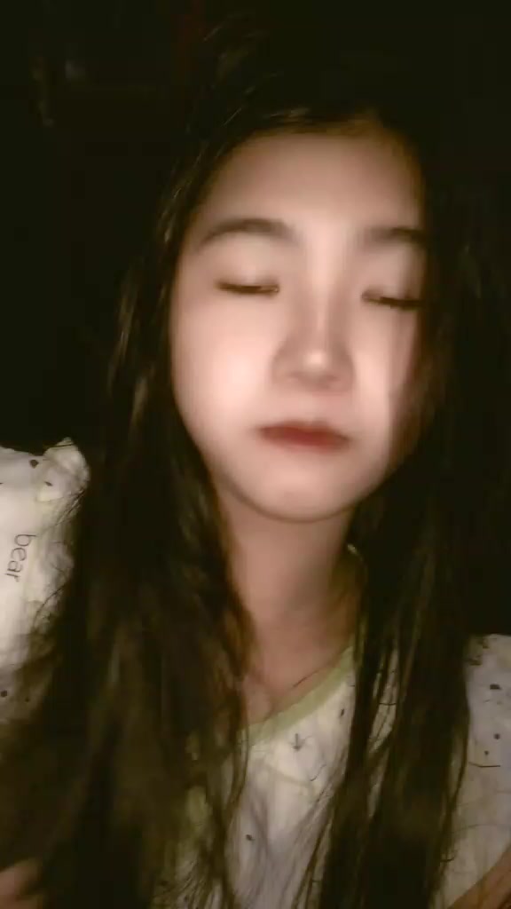 @Yoon