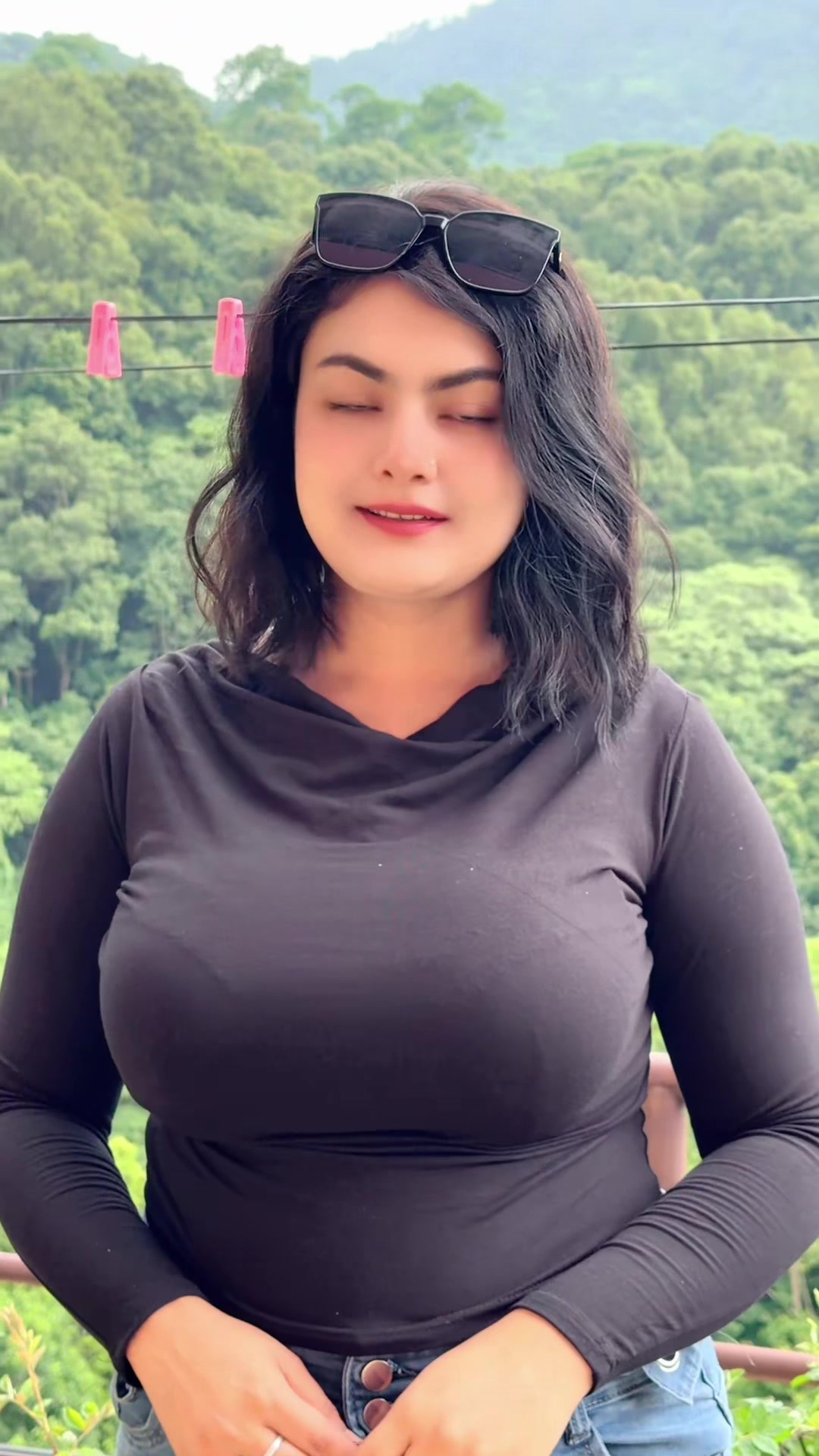 @Priyanka 🦋
