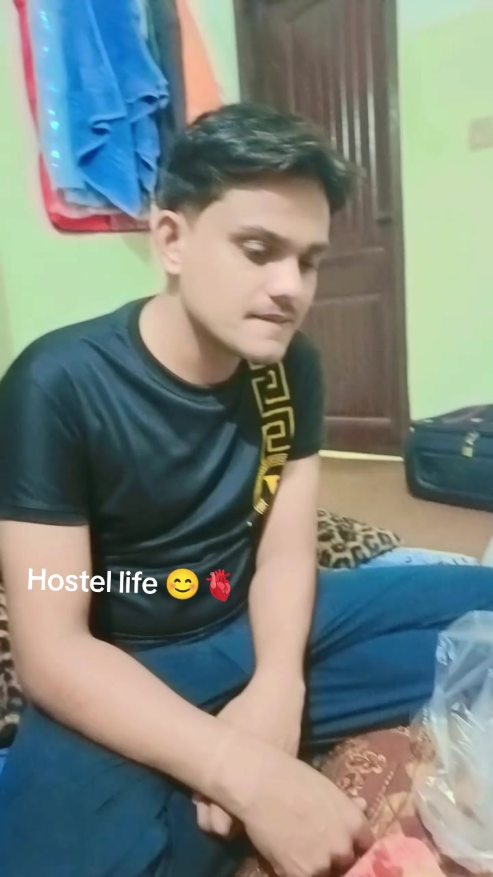@💫uاسma Latif💫