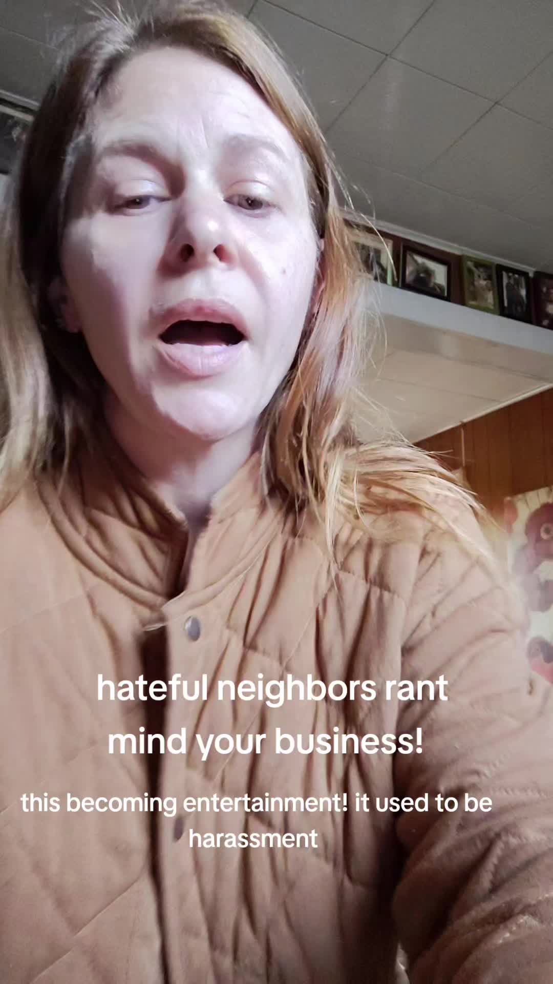 @MilamSlow