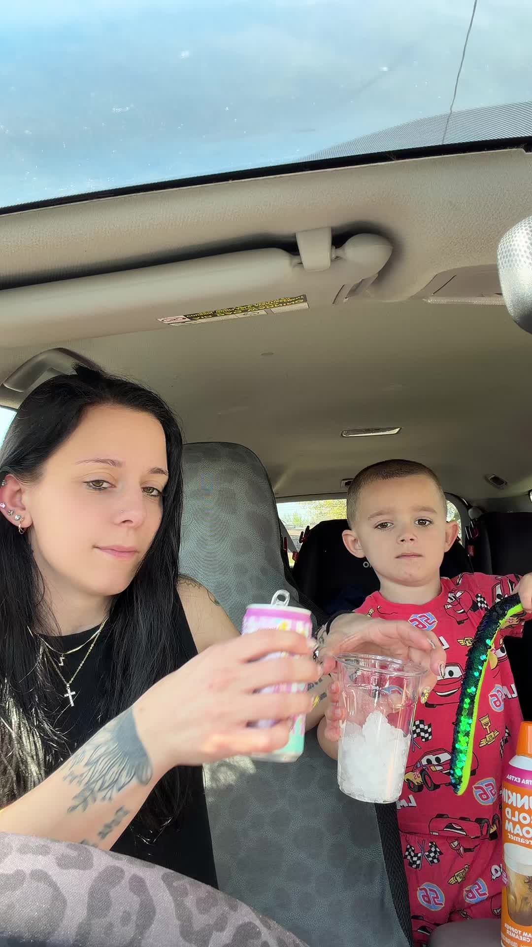 @Sunflower_mommy