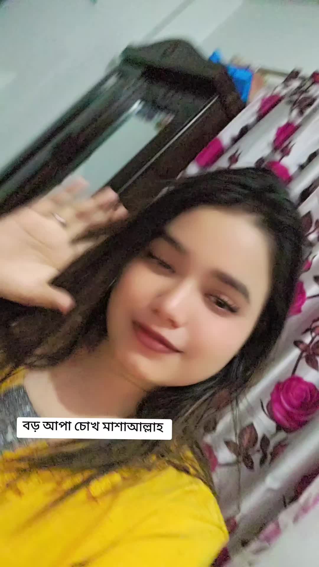 @Sabiha Surmila