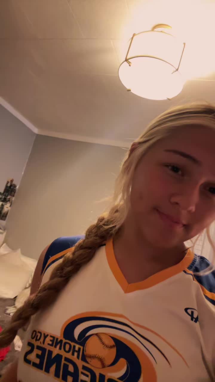 @bellaspriv
