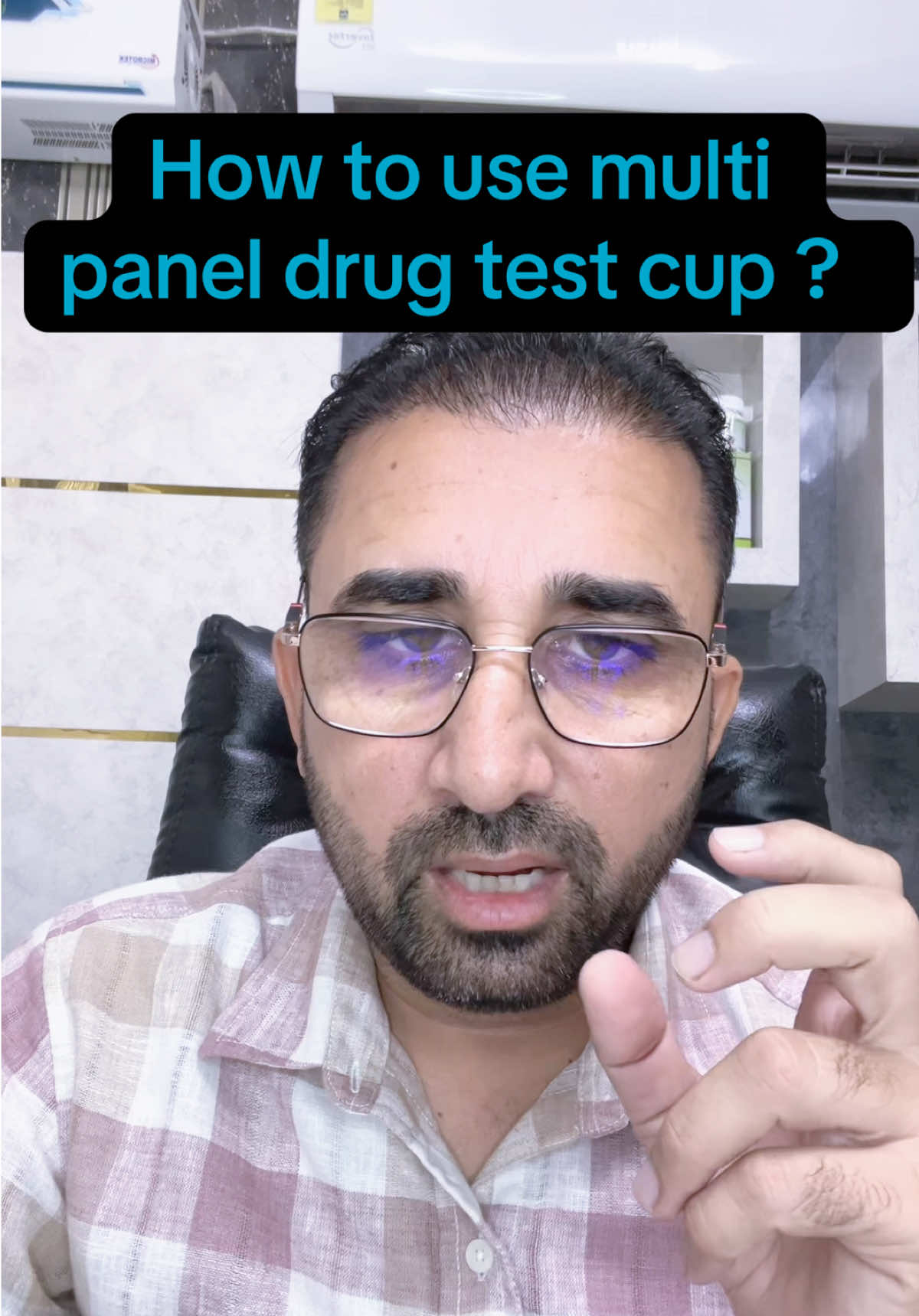 @DrMandeep Singh Thind
