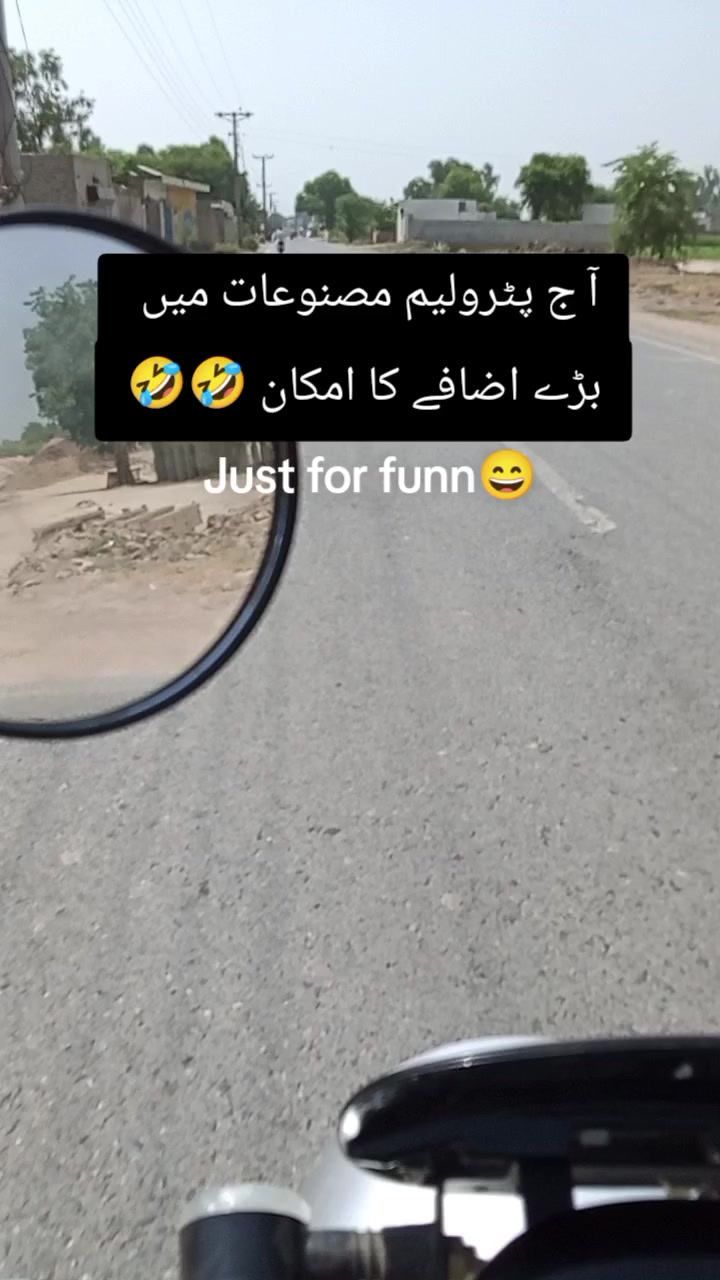 @Abid Khan Baloch