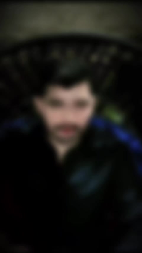 @Xóñú🥰Nâwâb🔥