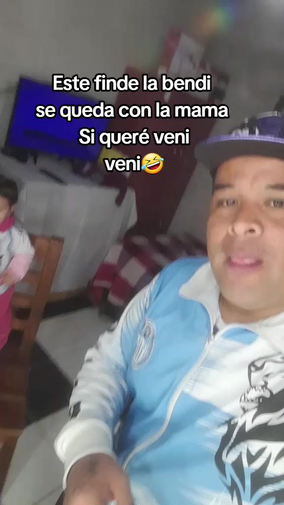 @Chino Galarza