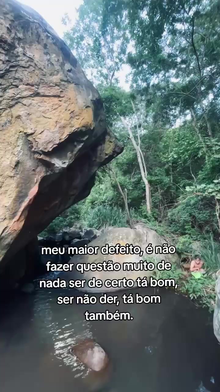 @natanzindogera