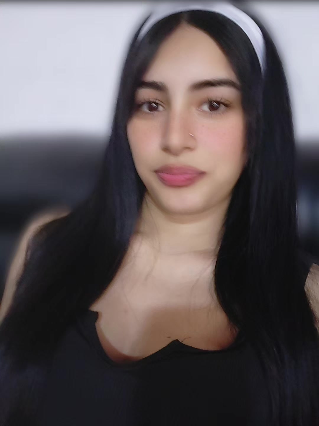 @francelys🤍🩷