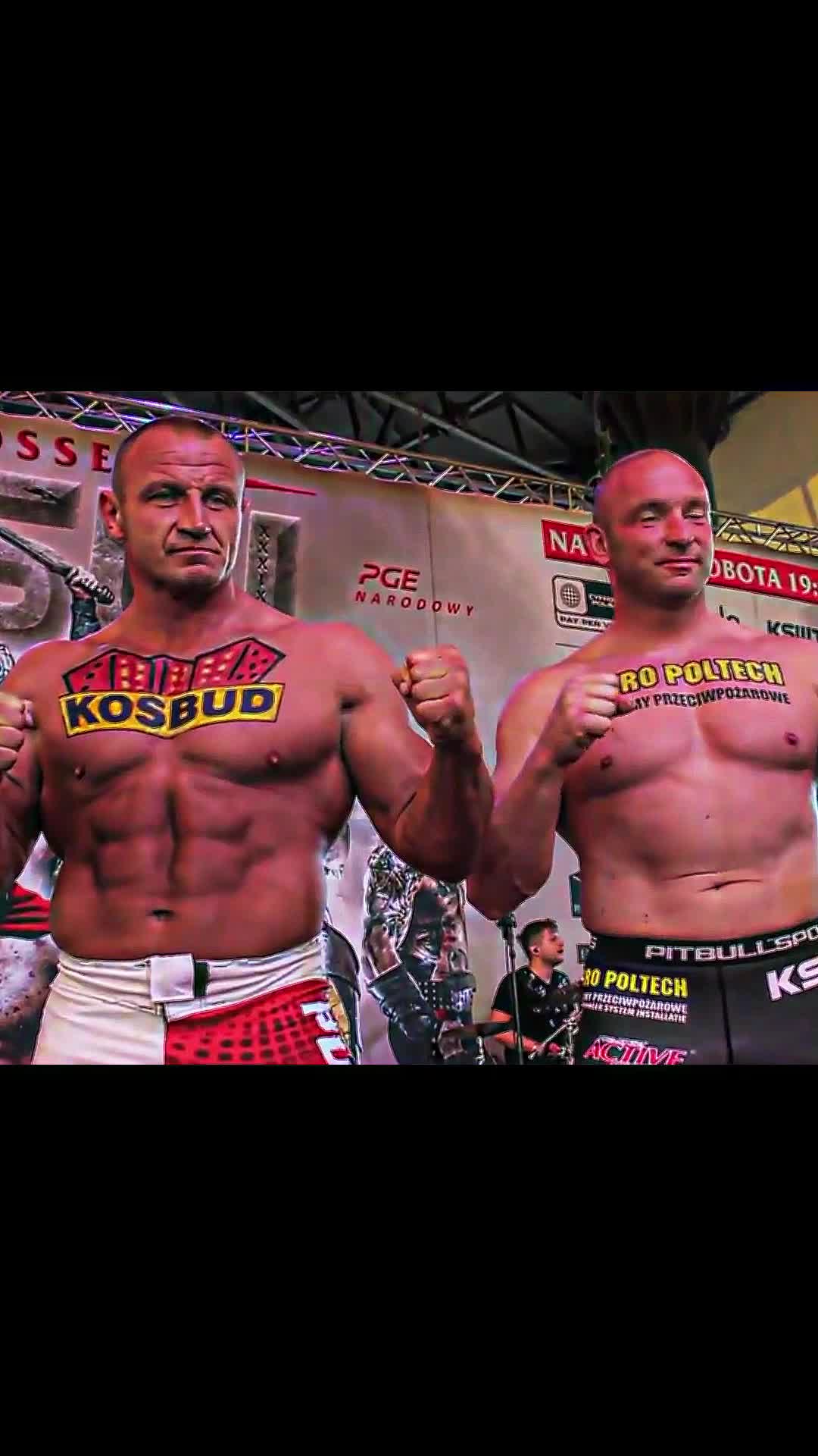 @boxing_868