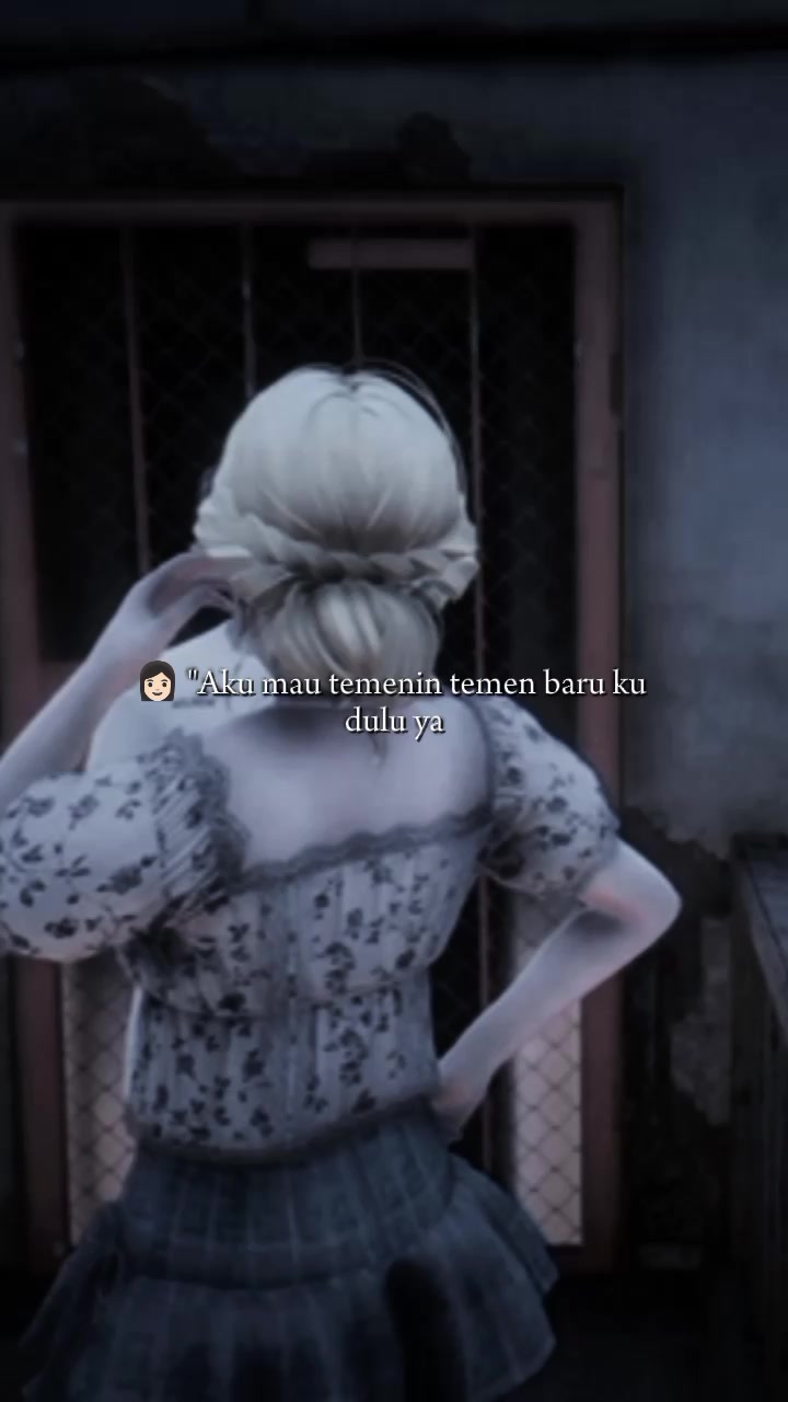 @Eka_🤍