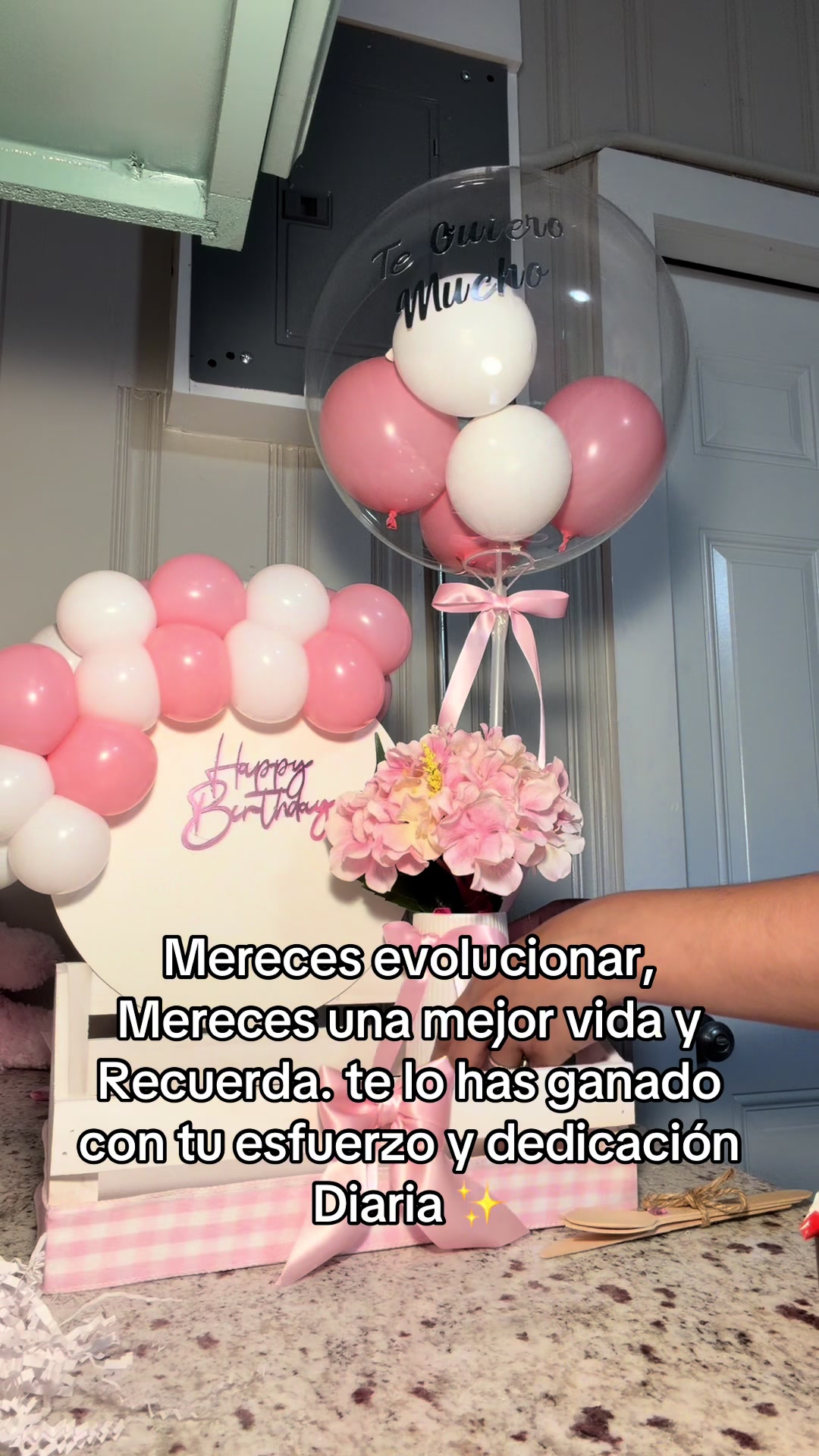 @hecmaRamos