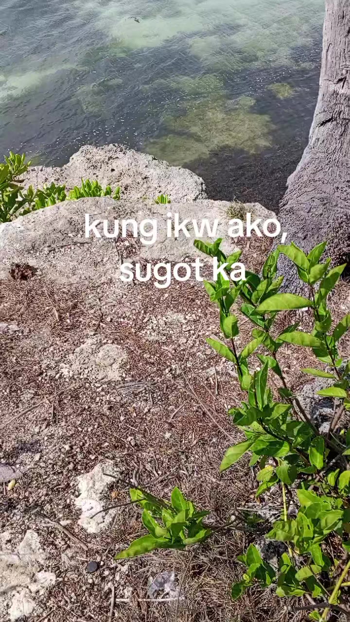 @Ms. Saquin 🇵🇭