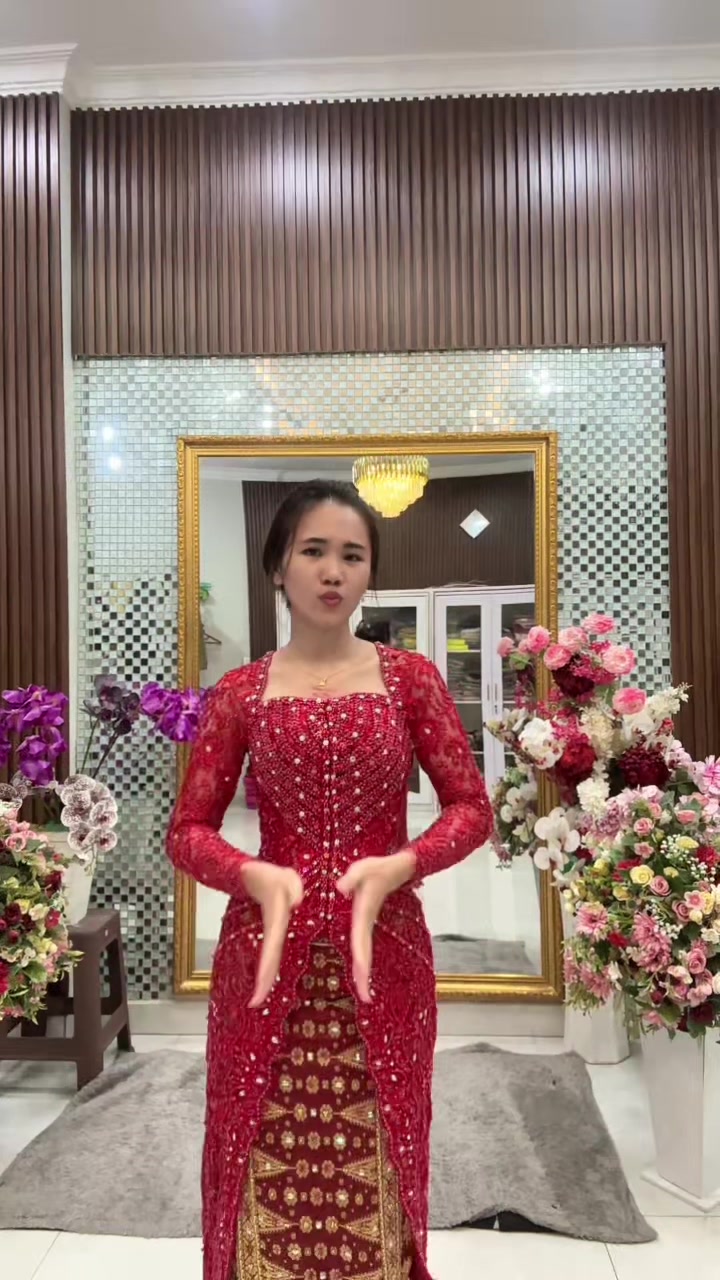 @Binaria kebaya