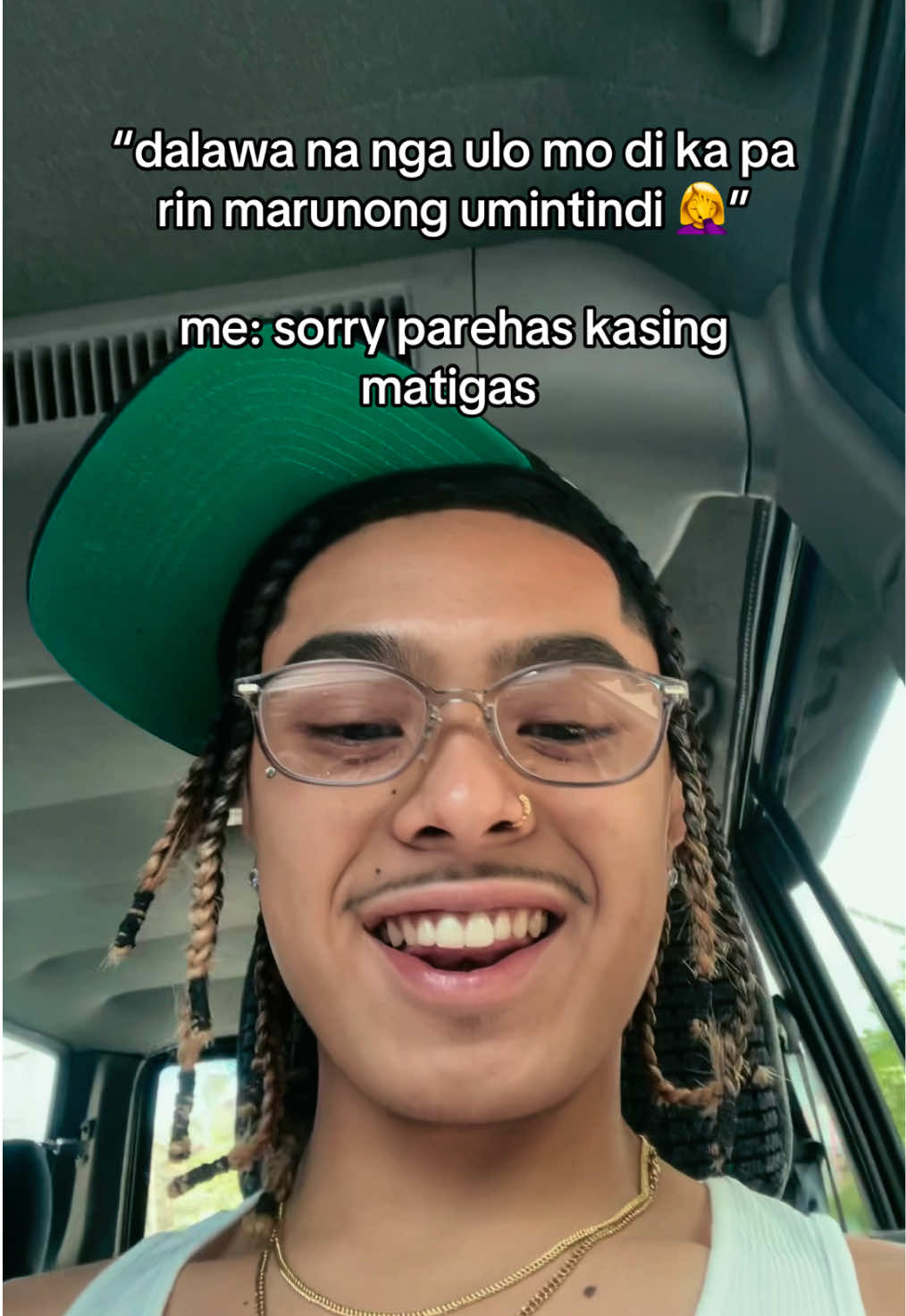 @𝐘𝐮𝐨𝐧𝐞