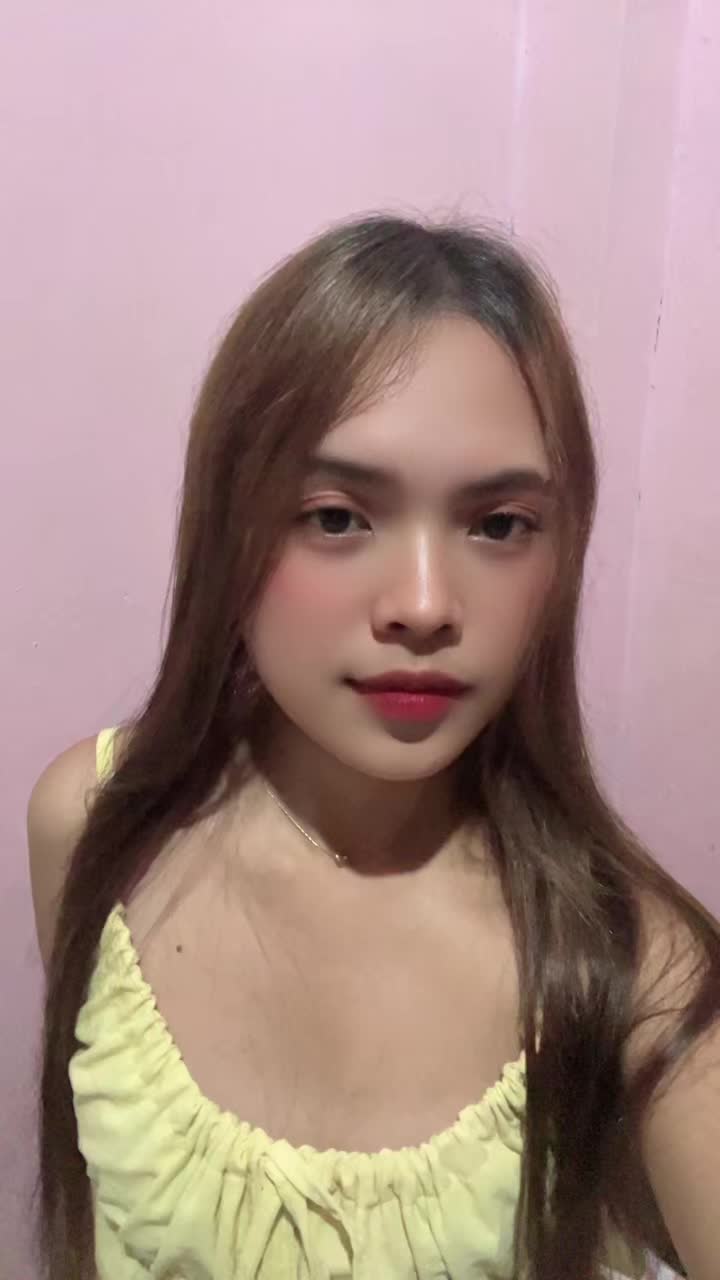 @IG:itsjustt.che