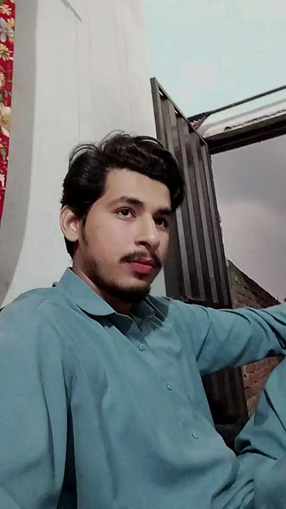 @Madan Khan