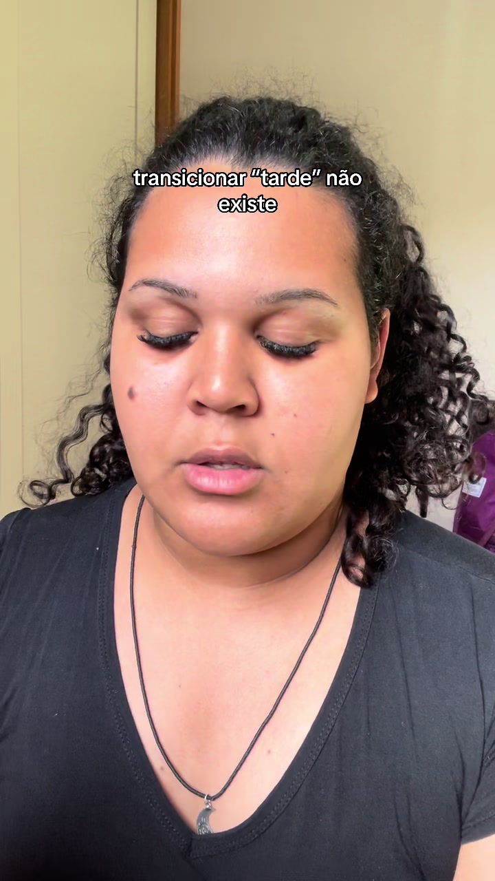 @Karine Rodrigues
