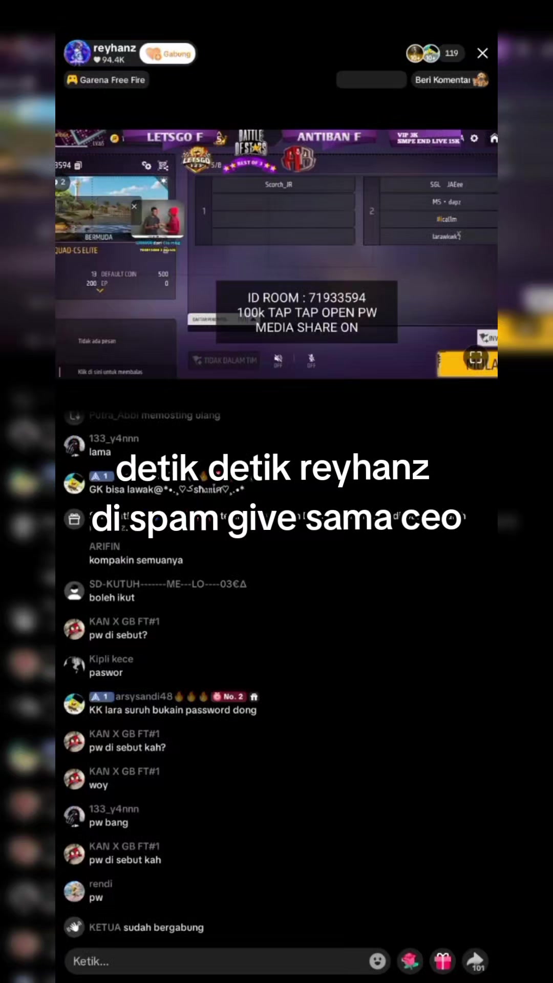 @reyhanz