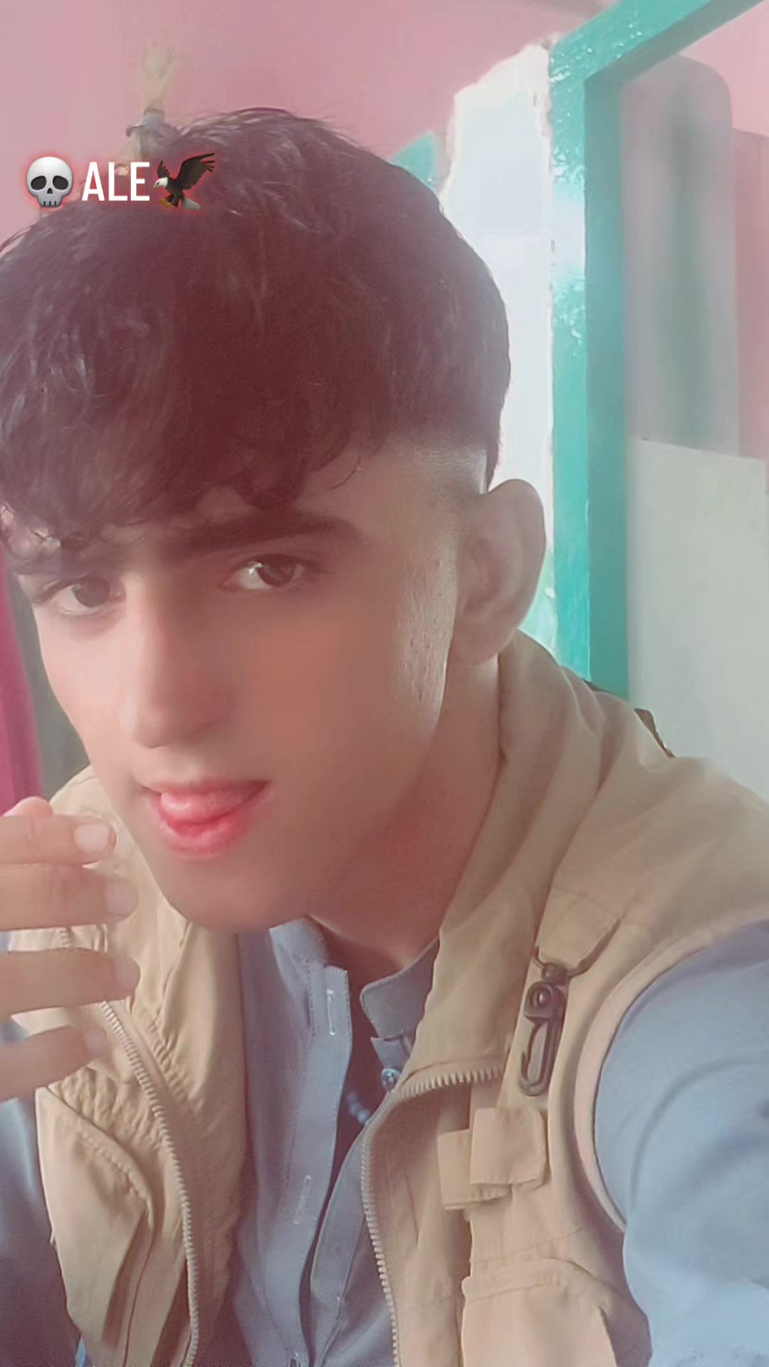 @Saleem.Dewana💀🦅🇦🇫420🇦🇫💀