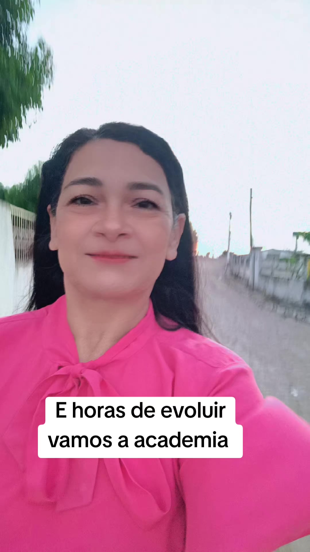 @Geliana Galvão