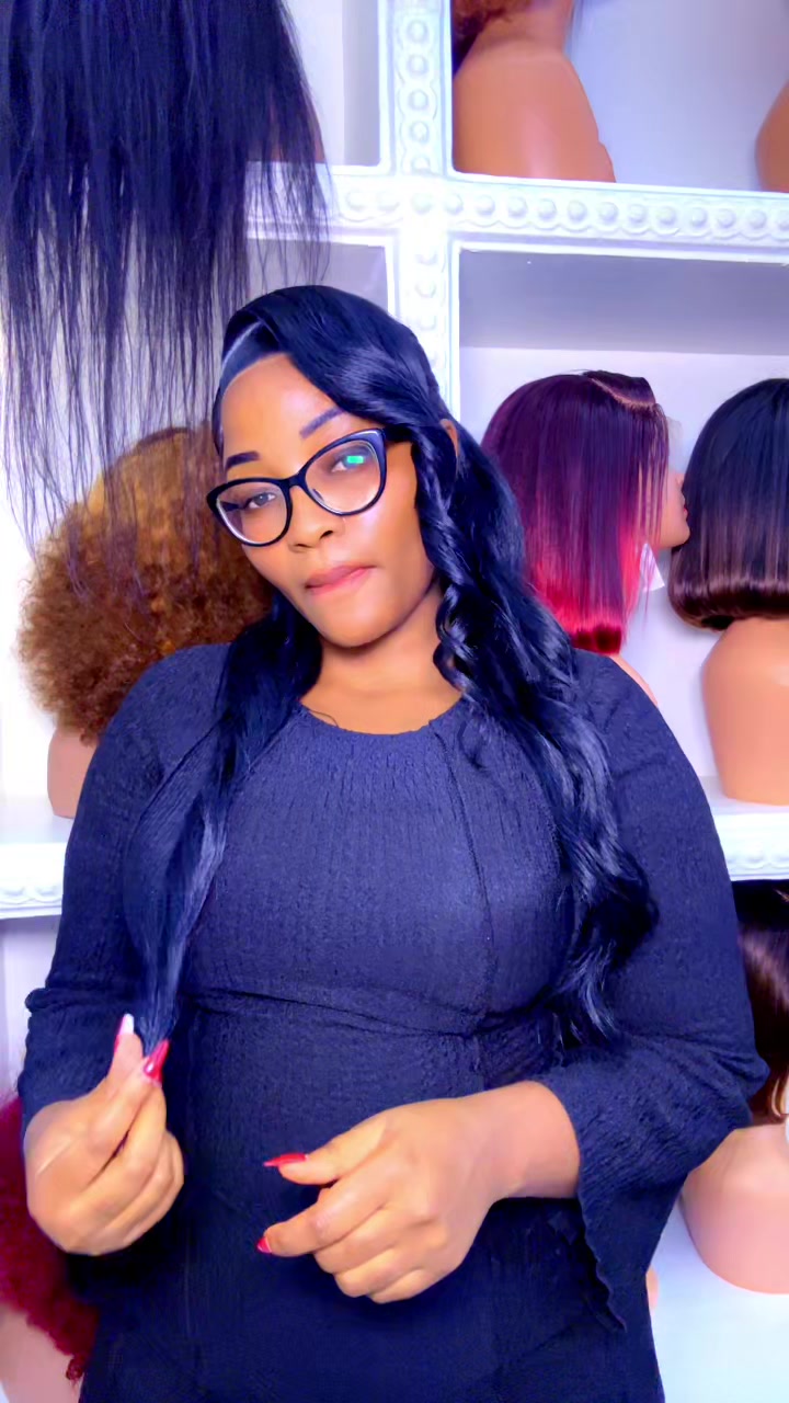 @kays_the wig bar254 729500242