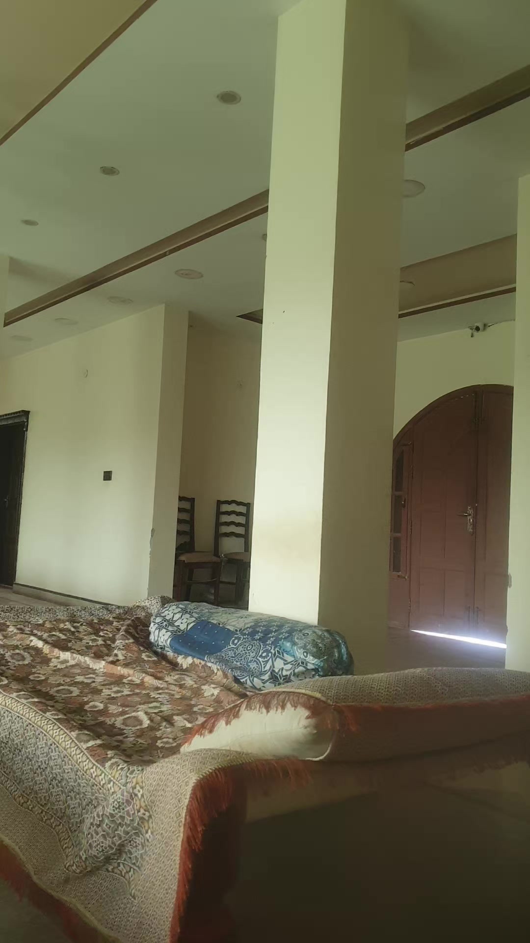 @sultankhan086